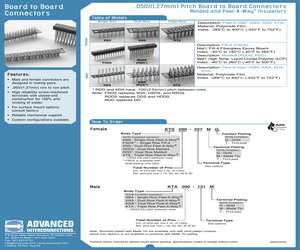 KBA005-322G.pdf