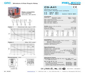 C9-A41BX/024VADC.pdf