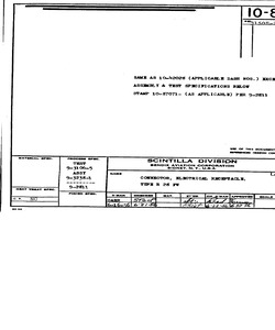 132616RW-25-4PA REV B.pdf