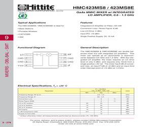 HMC423MS8.pdf