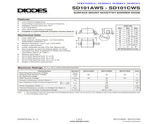 SD101AWS.pdf