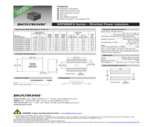 SRP6060FA-5R6M.pdf