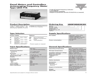 LDI3F1KD0XXXX.pdf