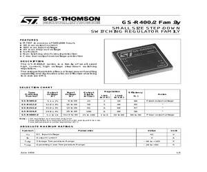 GS-R400V_2.pdf