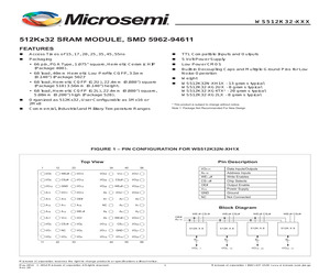 WS512K3225-G2UI.pdf
