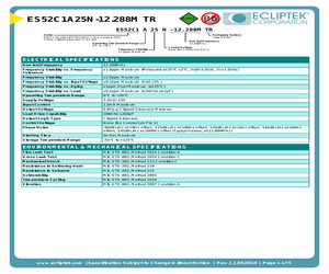 ES52C1A25N-12.288M TR.pdf