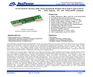 NAT2000N10R26.pdf