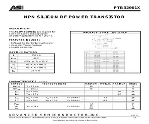 PTB32001X.pdf