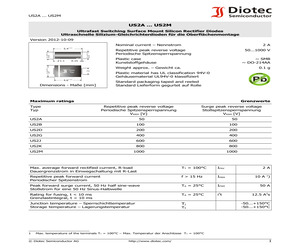 US2J.pdf