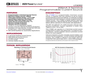 LT3092ETS8#TRPBF.pdf