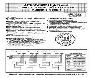 ACT-SF41632N-26F2M.pdf