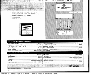 SS5200.pdf