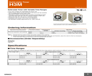 H3M-H AC200/220/240 C.pdf