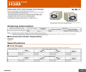 H3M-H-AC200/240-D.pdf