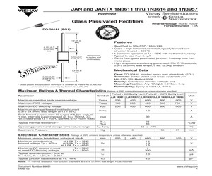 JANTX1N3613.pdf