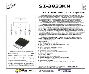 SI-3033KM-TL.pdf