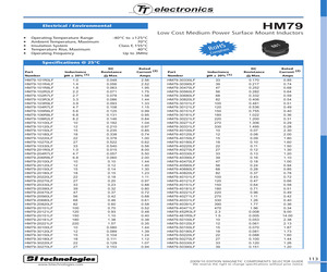 HM79-30330LFTR13.pdf