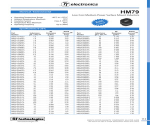 HM79-40101LFTR13.pdf