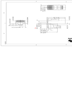 940-SP-301010R-RMK4.pdf