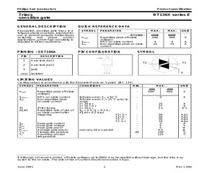 BT136X-600E.pdf