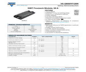 VS-GB50YF120N.pdf