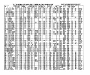 T620101504DN.pdf