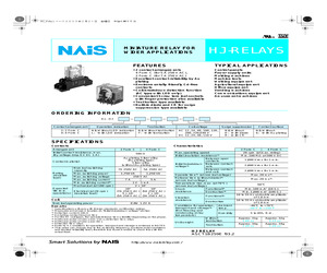 HJ2-AC200V-6.pdf