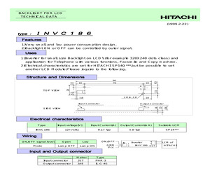 SP12N002.pdf