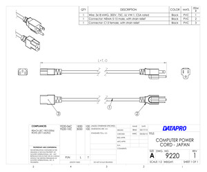 9220-06C.pdf