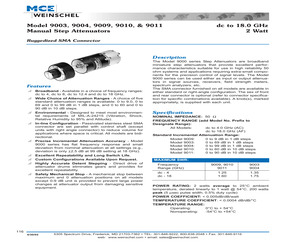 AC-9004-99-12.pdf