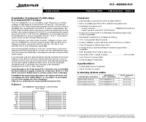 HS9-4080ARH-Q.pdf