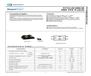 MPSC2N100U40.pdf