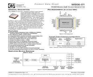 M906-01I125.0000LF.pdf