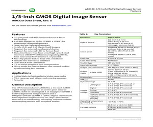 AR0330CM1C00SHAA0-DR1.pdf