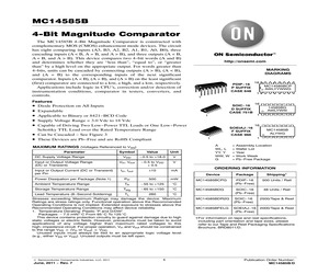 MC14585BCPG.pdf