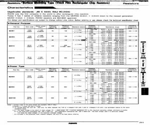 MCR18EZHMJ200.pdf