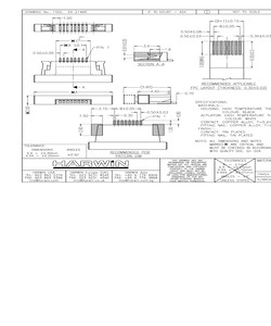 F05E-562146R.pdf