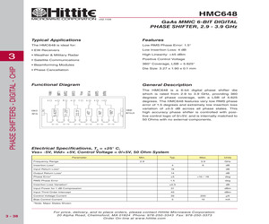 HMC648.pdf