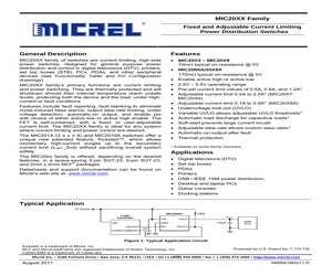 MIC2005-1.2LYM5 TR.pdf