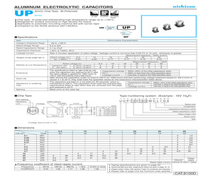 UUP1HR47MCL1GB.pdf