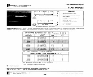 121-104KAJ-Q01.pdf