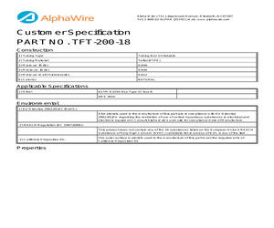 TFT20018 NA001.pdf