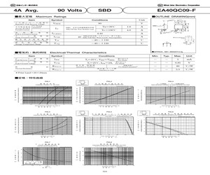 EA40QC09-F.pdf