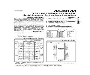 MAX562CWI+T.pdf