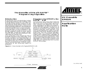 EPROM - APPLICATION NOTES.pdf