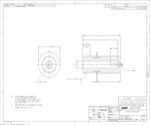 861257-1.pdf