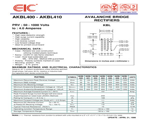 AKBL404.pdf