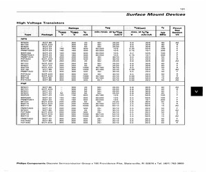 BF720TRL.pdf