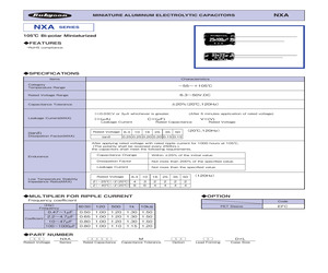 16NXA1000MEFC12.5X20.pdf