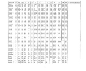 2SA1020-O.pdf